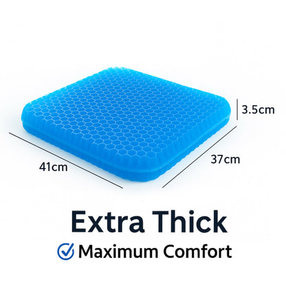 SeatRelief Pro