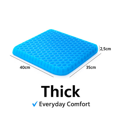 SeatRelief Pro