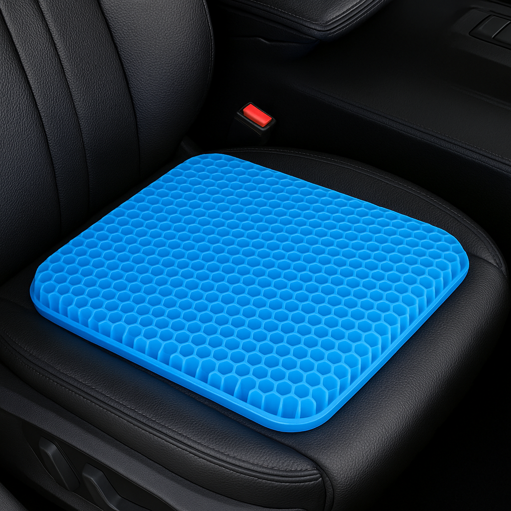 SeatRelief Pro