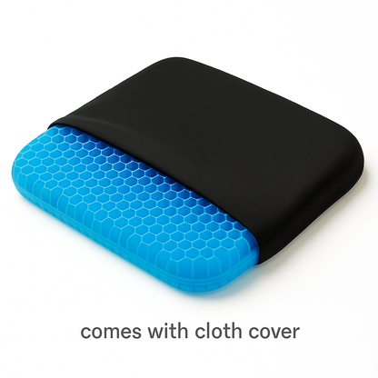 SeatRelief Pro